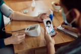 Revolutionizing Healthcare: The North America Telehealth Market’s Soaring Growth and Top Players