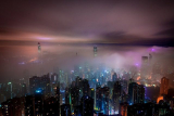 Unlocking New Perspectives: The Power of Aerial Survey Companies