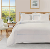 How to Choose the Perfect Pillow Cover for Your Home?