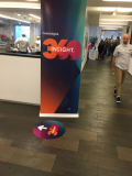How Event Graphics in NYC Can Maximize Event Impact