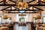 Confetti Event Rental Delivers the Best Inflatable Rentals