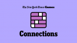 Have you tried learning English by Connections?