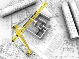 Why is drafting important in architecture?
