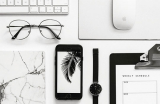 Find the Best Digital Marketing Agency Los Angeles