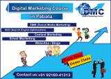 digital marketing course in patiala