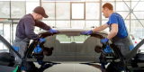 CPR Auto Glass Repair Offers the Best Auto Glass Repair Solutions