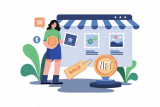 NFT Marketplace Trends in 2024: How to Create an NFT Marketplace Venture?