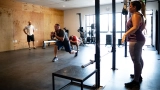 Unlock Your Fitness Potential with Personal Training in Wheatridge, CO: A Step-by-Step Guide