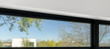 Guide to Choosing the Best Austin Home Remodeling Company