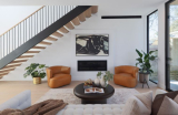 Which Austin Remodeling Company Actually Delivers on Its Promises?
