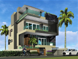Sovereign Architects in Pune: The Best Architecture and Interior Design