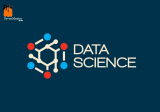 Data Science vs Artificial Intelligence Understanding the Differences and Similarities
