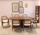 Budget Friendly Finds: Affordable 6 Seater Dining Tables You’ll Love