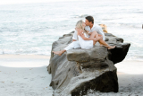 Why Choose San Diego Wedding Photography