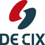 How to Get Maximum Benefits of Peering & Internet Exchange in India