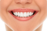 Smile Designing Clinic in Vile Parle, Mumbai | Affordable Treatment Costs