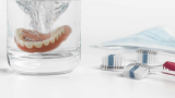 Take Proper Care of Dentures: Six Simple Tips to Follow