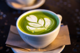 How to Use Daily Detox Tea for Weight Loss