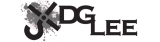 DG Lee Guitars Launches New Line of Custom Epoxy Resin Body Guitars