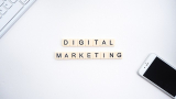 How to Choose Best Digital Marketing Agency for Your Brand