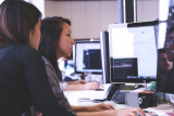10 Tips To Build A Successful Website