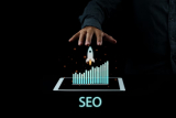 Apex SEO Company for Business Growth