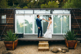 Wedding party starts with the finest handpicked photographers