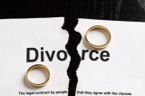 From Heartbreak to Healing: Discover Atlanta’s Most Trusted Divorce Lawyers