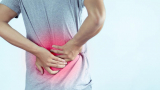 Abdominal Pain: Causes, Types, and Treatment