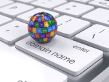 Domain Availability | Sathya Technosoft