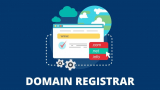 Domain Search | Domain Availability
