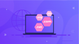 Domain Registration: Your Ultimate Roadmap to Online Presence