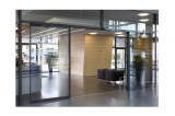Caesardoor Offers Quality Automatic Doors for You