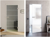 Apollo DoorSets Offers Quality Interior Doors