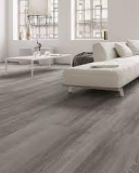 Exploring the Versatility of Tiles Flooring: A Shaw Perspective