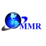 Europe Automotive Pressure Sensor Market Business Developing Strategies, Growth Key Factors, and Largest Industry Share Analysis And Forecast 2027