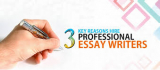 Healthcare Essay Writing Services Online