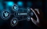 Choosing the Right E-commerce Platform for Your Business