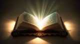 Listening to the Quran: A guide to spiritual and emotional upliftment