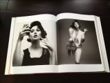 Ultimate Best Digital Photography Book for Beginners