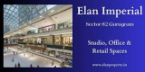 Invest In A Property At Elan Presidential to Unlock Luxury