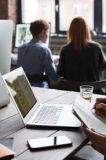 Employing The Best Talent With Help Of The PEO In Brazil