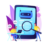 When Should You Hire Pro SEOs Agency?