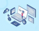 Telemedicine’s Evolution: Virtual Healthcare Beyond Borders