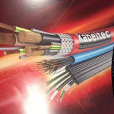 Welding Vs Battery Cable! Understand The Difference Today!