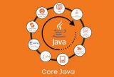 Java for AI-Enhanced User Authentication