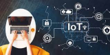 The Internet of Things (IoT): Transforming the Way We Live and Work