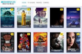 Movies123 Is Useful Or Not?