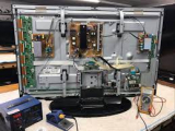 LED TV Repair Service Dubai