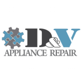 D&V Appliance Repair Offers Quality Appliance Repair Services